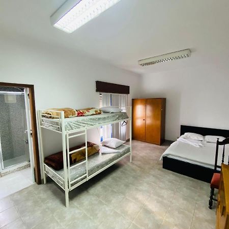 Come Inn Sesimbra Quinta do Conde Exterior foto