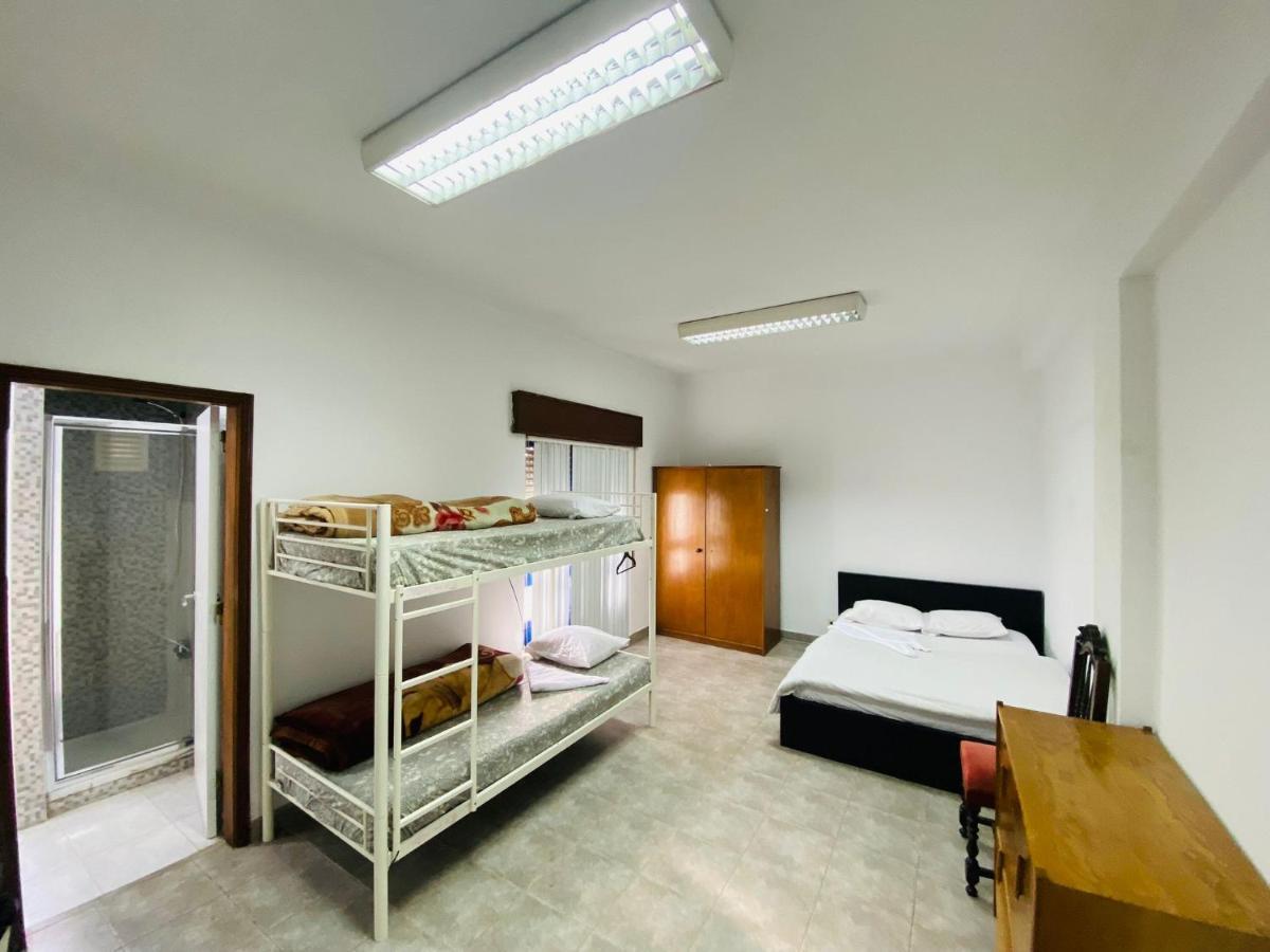 Come Inn Sesimbra Quinta do Conde Exterior foto