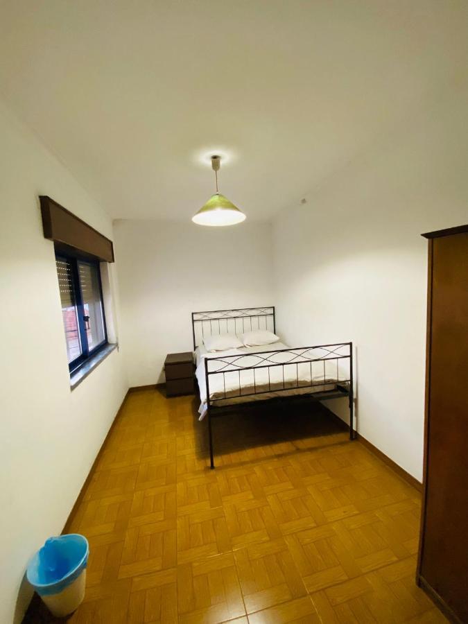 Come Inn Sesimbra Quinta do Conde Exterior foto